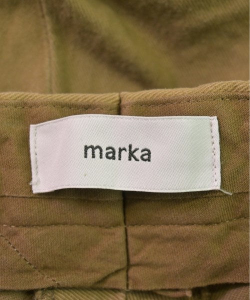 marka กางเกง อื่น