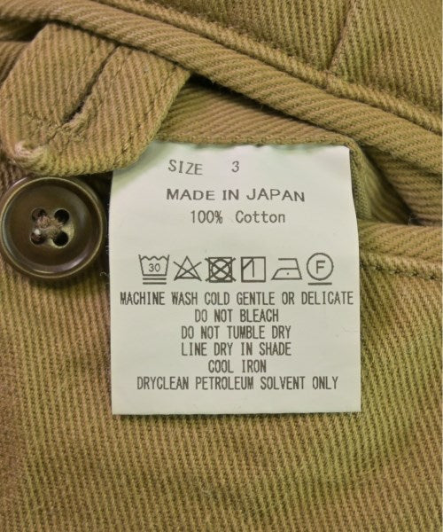 marka กางเกง อื่น