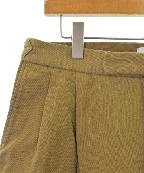 marka กางเกง อื่น