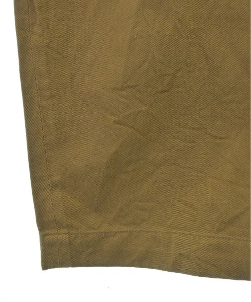 marka กางเกง อื่น