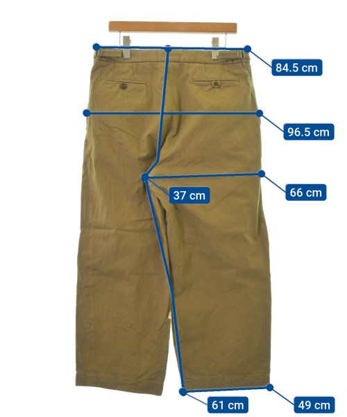 marka กางเกง อื่น