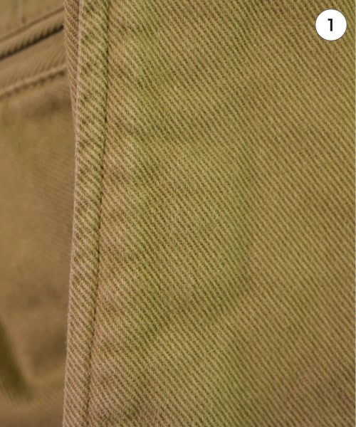 marka กางเกง อื่น