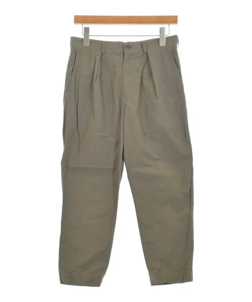 marka ชิโน่