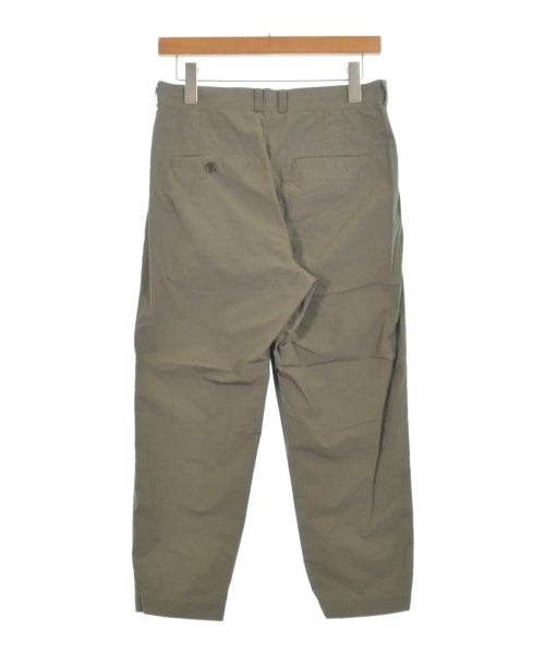 marka ชิโน่