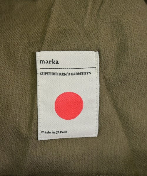 marka ชิโน่