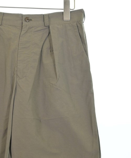 marka ชิโน่