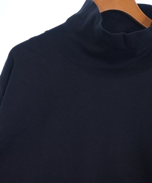 marka เสื้อยืด/เสื้อท็อปส์