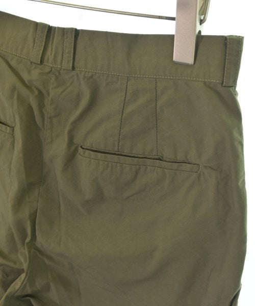 marka กางเกง 5 ส่วน