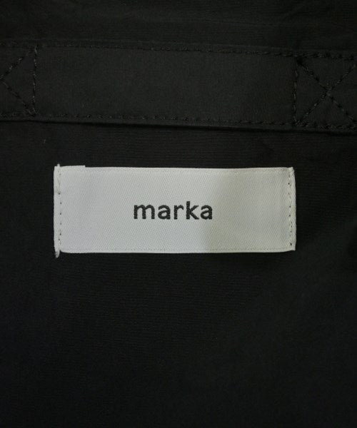 marka แจ็กเก็ตทหาร