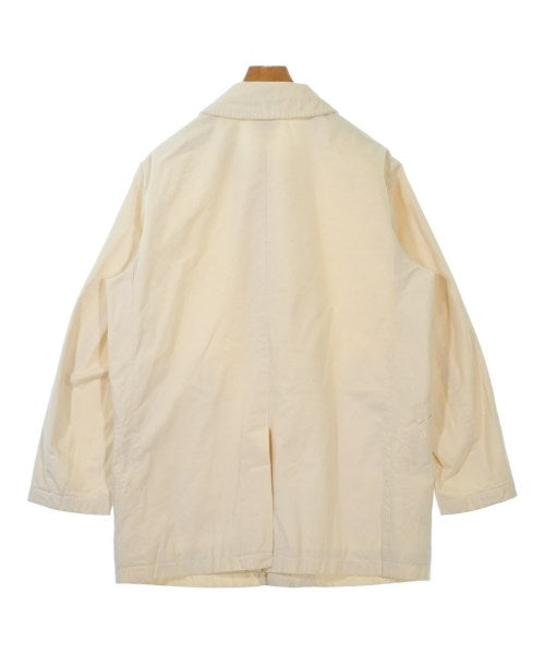 marka แจ็คเก็ตเบลาส์ อื่น