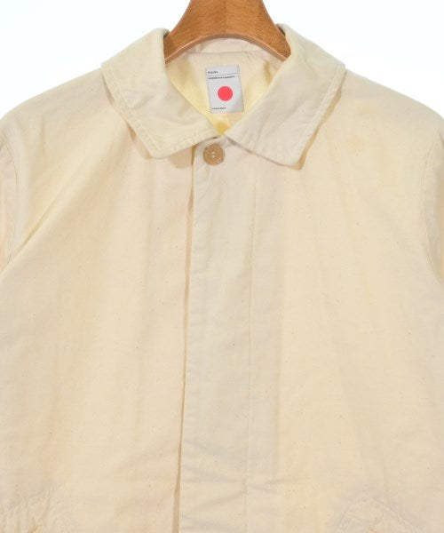 marka แจ็คเก็ตเบลาส์ อื่น