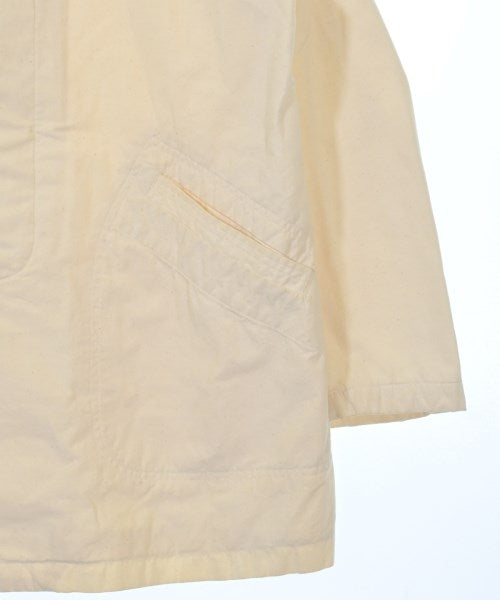 marka แจ็คเก็ตเบลาส์ อื่น