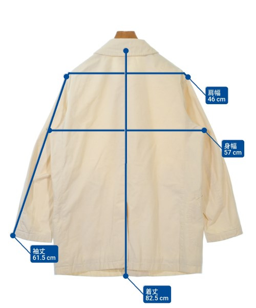 marka แจ็คเก็ตเบลาส์ อื่น