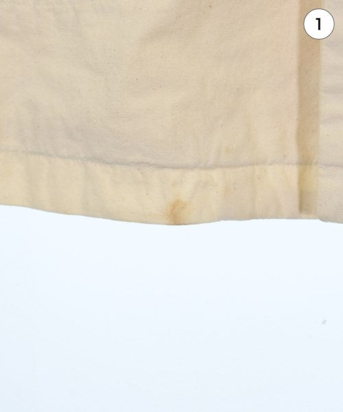 marka แจ็คเก็ตเบลาส์ อื่น