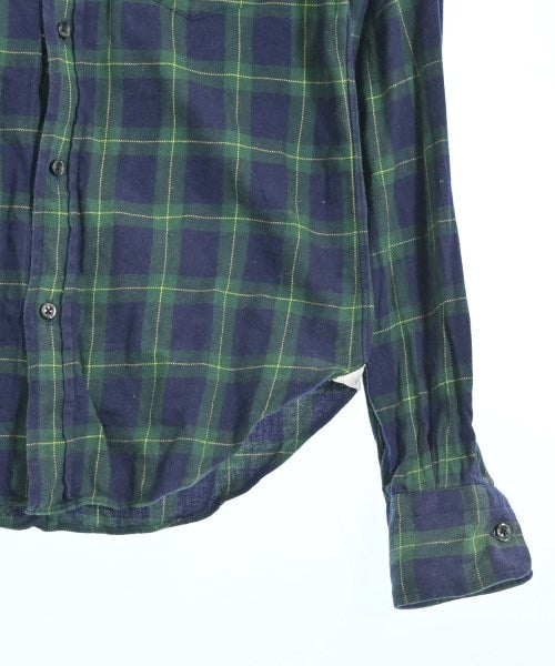 marka เสื้อลำลอง