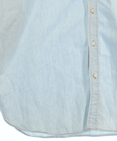 marka เสื้อลำลอง