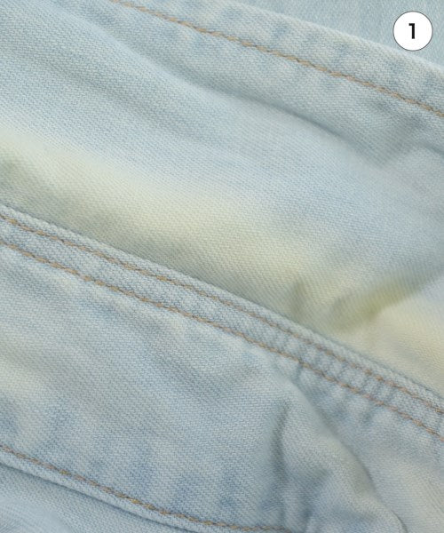 marka เสื้อลำลอง