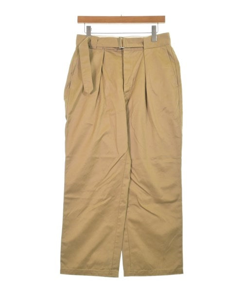 marka ชิโน่