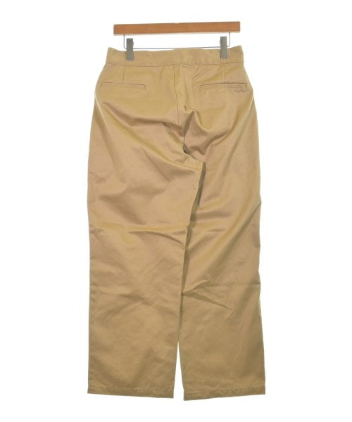 marka ชิโน่