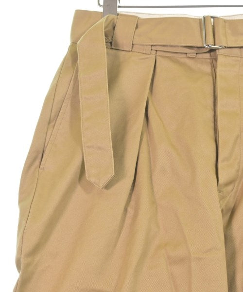 marka ชิโน่