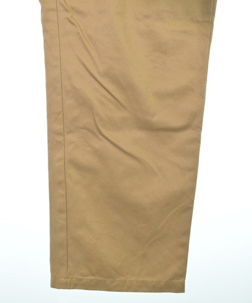 marka ชิโน่