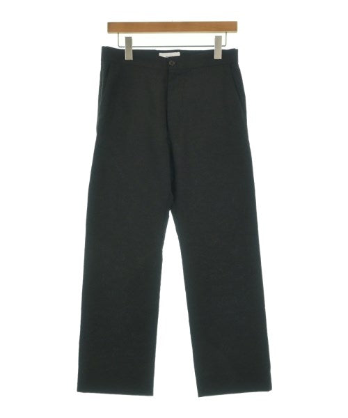 marka กางเกงขายาว