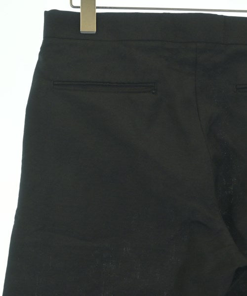 marka กางเกงขายาว