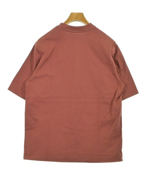 marka เสื้อยืด/เสื้อท็อปส์