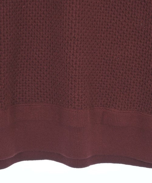 marka เสื้อกันหนาว