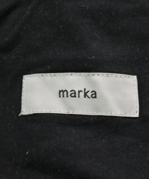 marka กางเกง อื่น