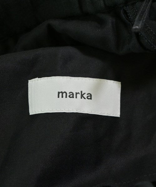 marka กางเกง อื่น