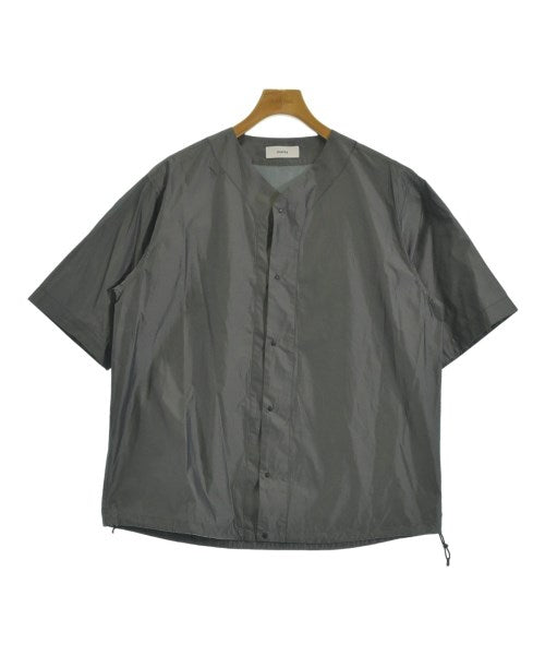 marka เสื้อลำลอง
