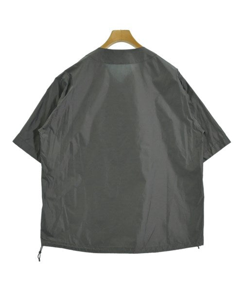 marka เสื้อลำลอง