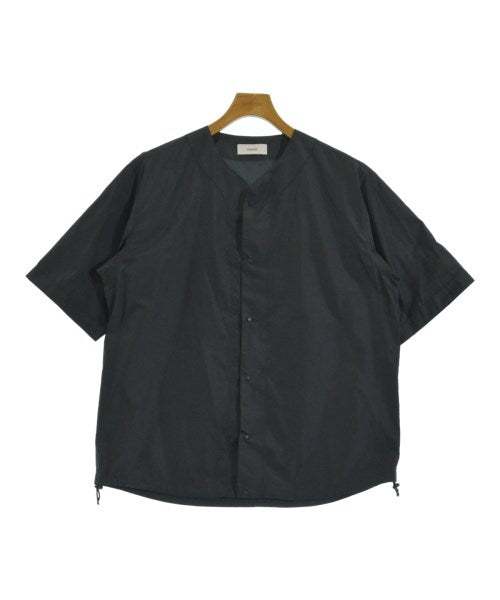 marka เสื้อลำลอง