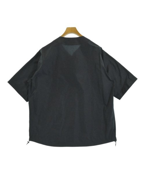 marka เสื้อลำลอง