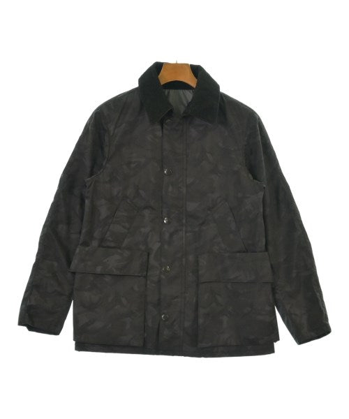 marka แจ็คเก็ตเบลาส์ อื่น