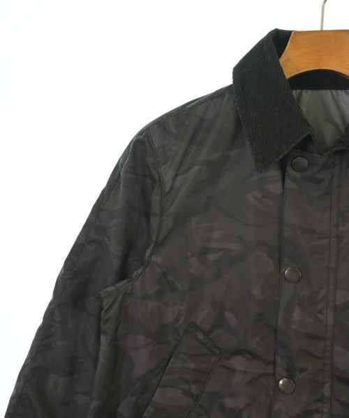 marka แจ็คเก็ตเบลาส์ อื่น