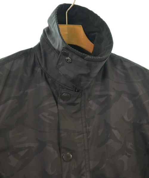 marka แจ็คเก็ตเบลาส์ อื่น