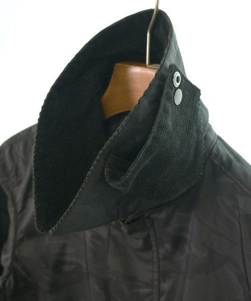 marka แจ็คเก็ตเบลาส์ อื่น