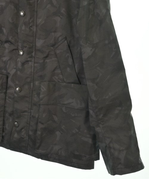 marka แจ็คเก็ตเบลาส์ อื่น