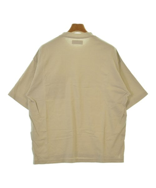 marka เสื้อยืด/เสื้อท็อปส์