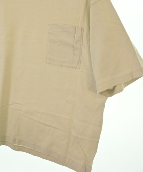 marka เสื้อยืด/เสื้อท็อปส์