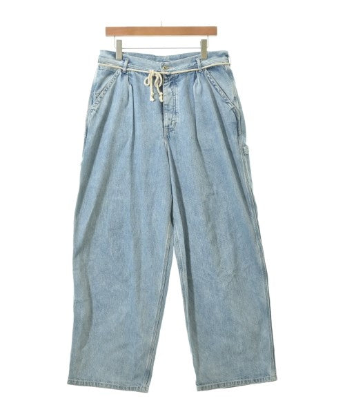 marka ยีนส์