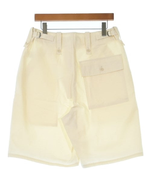 marka กางเกงขาสั้น