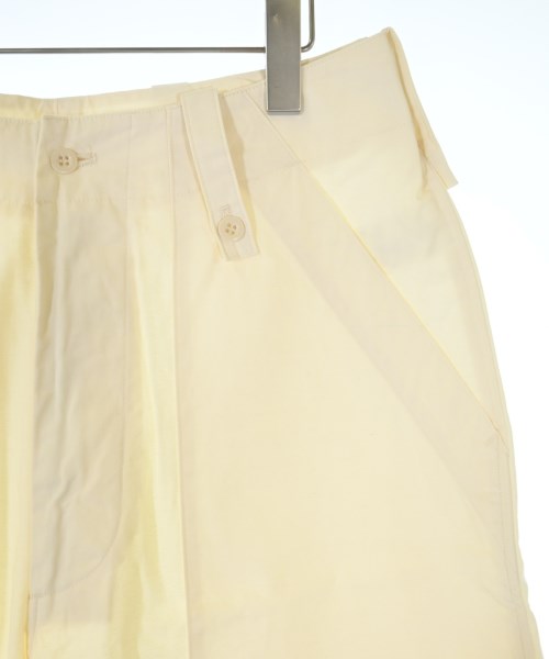 marka กางเกงขาสั้น