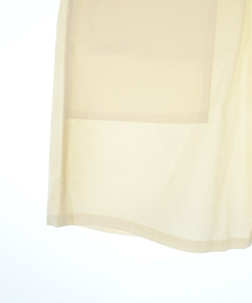 marka กางเกงขาสั้น