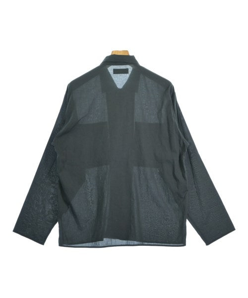 marka เสื้อลำลอง