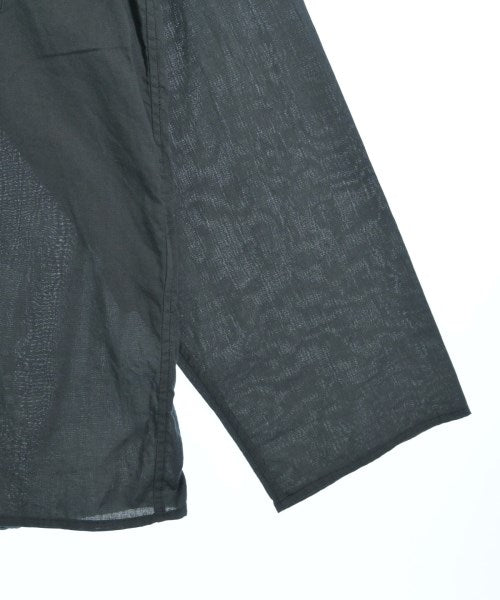 marka เสื้อลำลอง