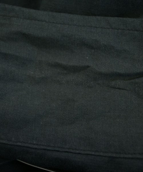 marka เสื้อลำลอง