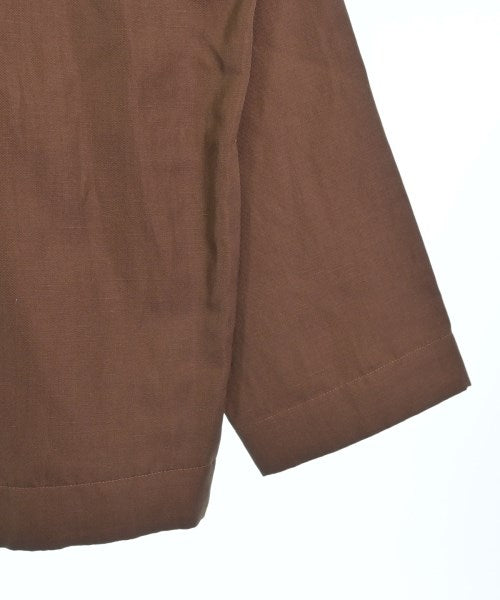 marka แจ็คเก็ตลำลอง